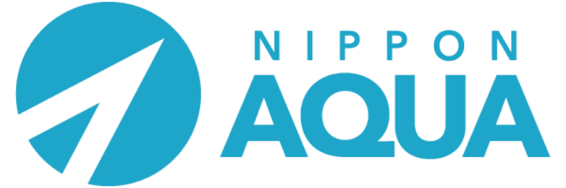 NIPPON AQUA